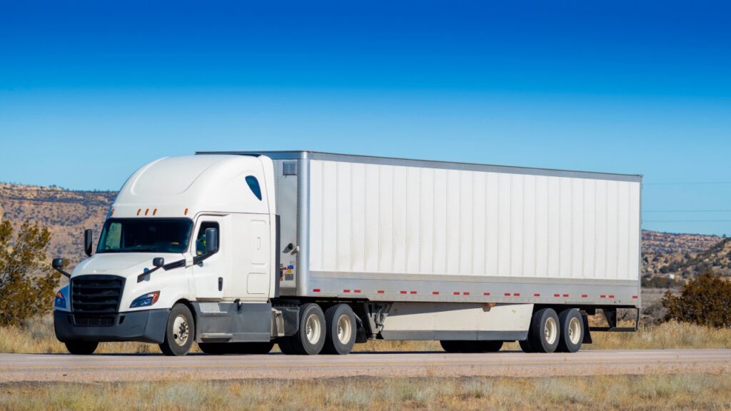 dot-activation-whitepaper-guide.jpg — DOT activation whitepaper guide for new commercial motor carrier entrants