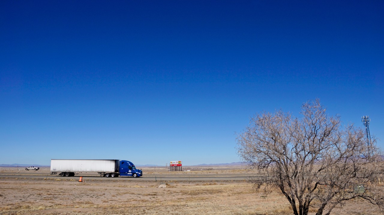 Carrier compliance paperwork for MCS-150, UCR, and drug testing filing help