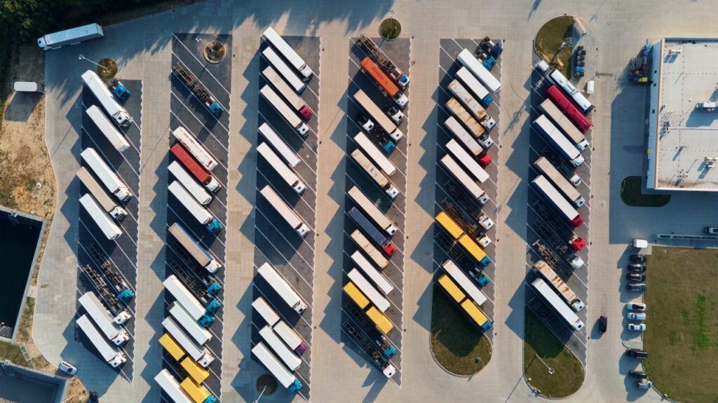 FMCSA CDL self-reporting requirement update for commercial drivers and motor carriers.