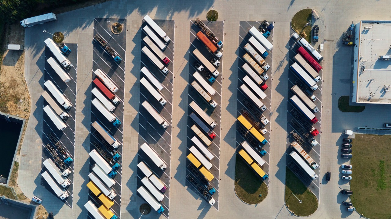 FMCSA CDL self-reporting requirement update for commercial drivers and motor carriers.